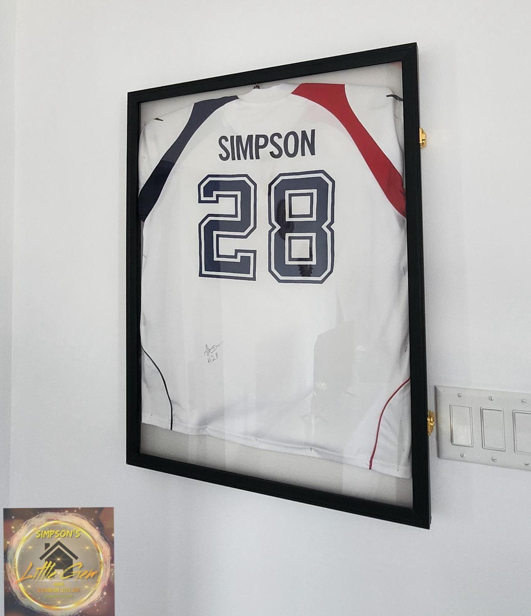 דירות קינגסטון Simpson'S Little Gem מראה חיצוני תמונה